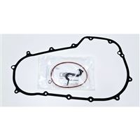 Gasket  Primary Cover Gasket se sadou odvětrání - 26500027