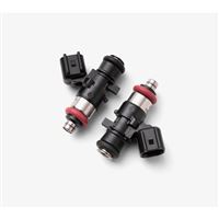 Screamin' Eagle High-Flow Injector Kit (6.8 g/sec) – vstřikovače pro 135CI Stage IV