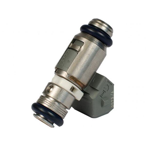 High Flow Vstřikovač paliva Sporster,Dyna,Softail,Touring – 27609-01B