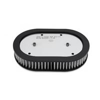 Harley-Davidson Air Filter Element – 29044-04B
