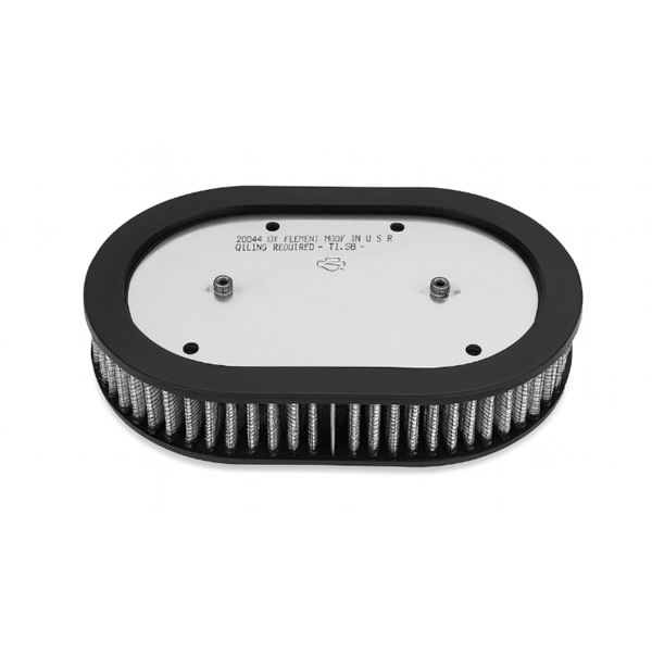 Harley-Davidson Air Filter Element – 29044-04B