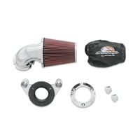 Screamin' Eagle® Heavy Breather 29253-08B