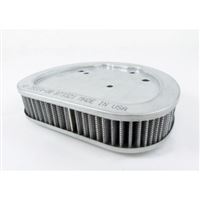 Originální vzduchový filtr Harley-Davidson – 29314-08