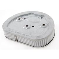 Original Equipment Air Filter Element – 29325-95A