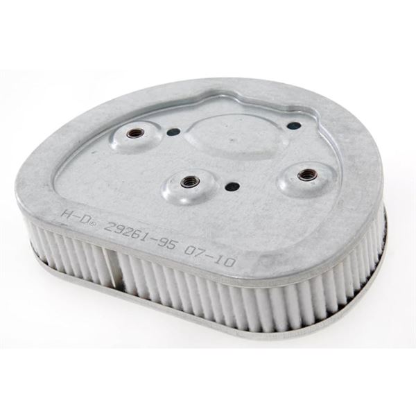 Original Equipment Air Filter Element – 29325-95A