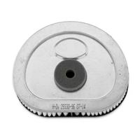 Harley-Davidson Original Air Filter Element — Art. 29330-96