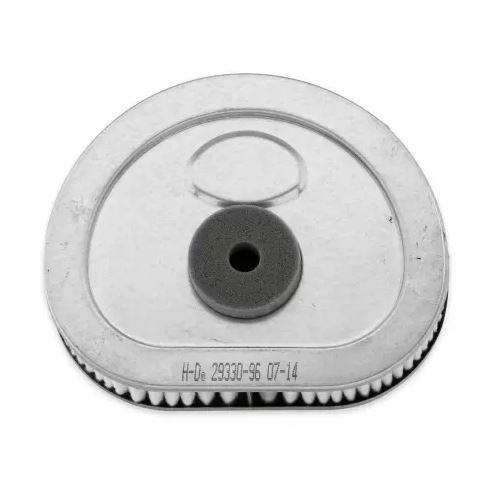 Harley-Davidson Original Air Filter Element — Art. 29330-96