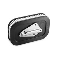 Originální Vzduchový Filtr Harley-Davidson 29331-04