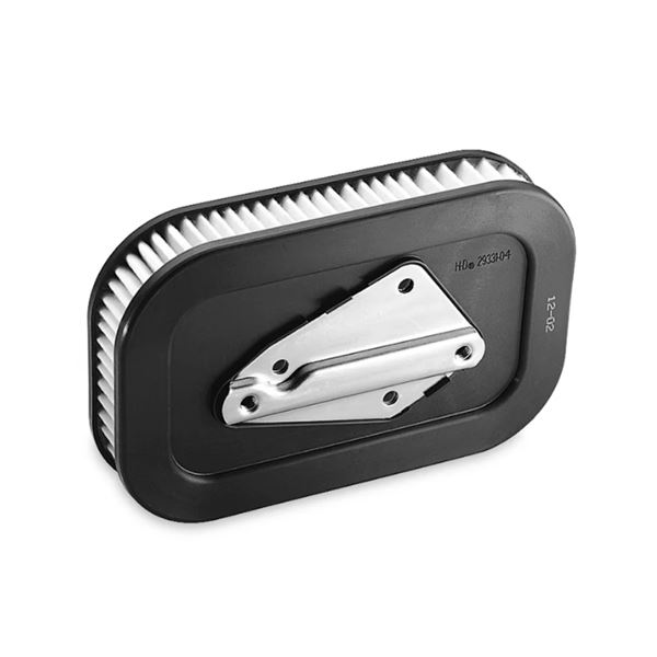 Originální Vzduchový Filtr Harley-Davidson 29331-04