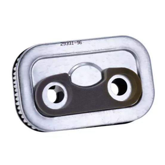 Harley-Davidson OEM Vzduchový Filtr – 29331-9