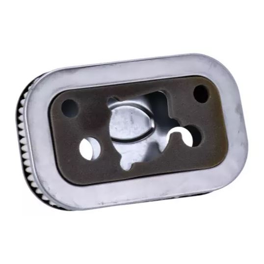 Harley-Davidson OEM Vzduchový Filtr – 29331-9