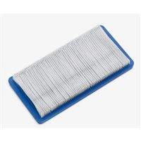 Originální vzduchový filtr Harley-Davidson 29377-08