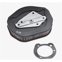 Original Equipment Air Filter Element – 29400015