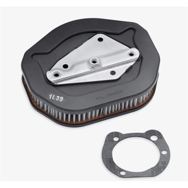 Original Equipment Air Filter Element – 29400015