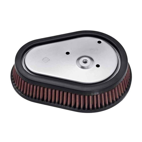 Harley-Davidson® Screamin