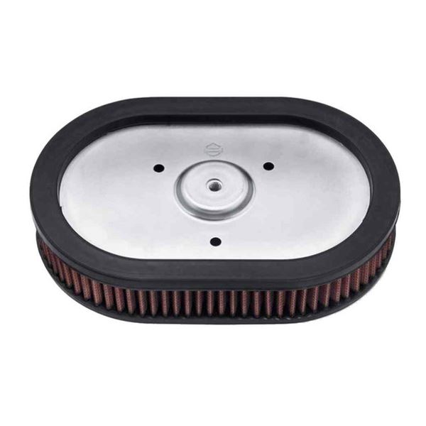 Harley-Davidson® Screamin