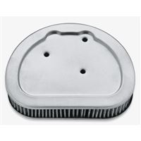 Harley-Davidson® Original Equipment Air Filter Element – 29400042