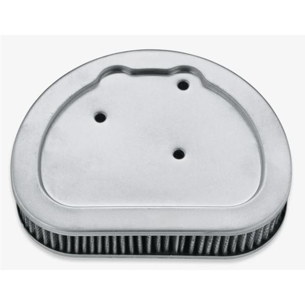 Harley-Davidson® Original Equipment Air Filter Element – 29400042