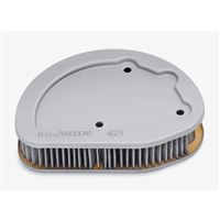 Air Filter - vzduchový filtr Harley-Davidson  29400045