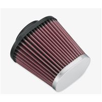 2026 ARRIVAL Screamin' Eagle Hi‑Flo Air Filter - 29400141