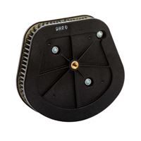 Harley-Davidson® Originální vzduchový filtr – 29400248 (Softail od 2018)