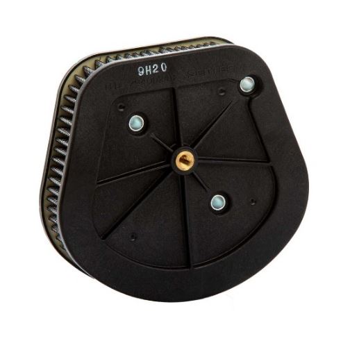 Harley-Davidson® Originální vzduchový filtr – 29400248 (Softail od 2018)