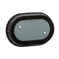 Harley-Davidson® Originální vzduchový filtr – 29400267