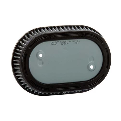 Harley-Davidson® Originální vzduchový filtr – 29400267