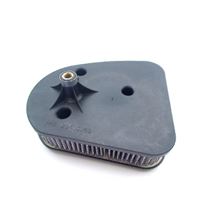 Harley-Davidson® Originální vzduchový filtr – 29400269