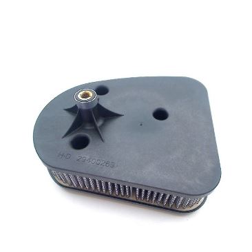 Harley-Davidson® Originální vzduchový filtr – 29400269