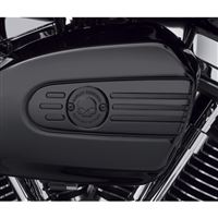 Air clearner trim  Willie G - 29400345