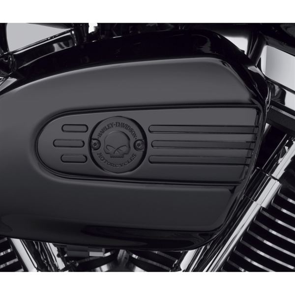 Air clearner trim  Willie G - 29400345