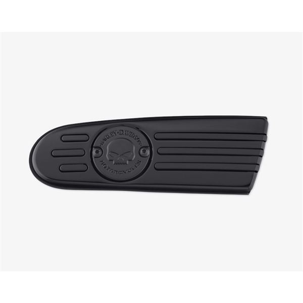 Air clearner trim  Willie G - 29400345
