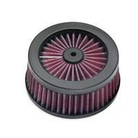 Vzduchový filtr Harley-Davidson Screamin’ Eagle Extreme – 29400359