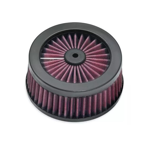 Vzduchový filtr Harley-Davidson Screamin’ Eagle Extreme – 29400359