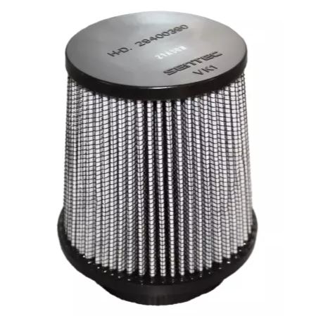 Harley-Davidson Original Air Filter Element (P/N 29400390)