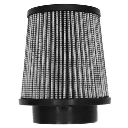 Harley-Davidson Original Air Filter Element (P/N 29400390)