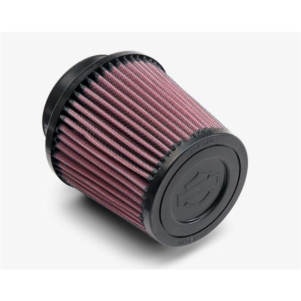 PAN AMERICA Screamin