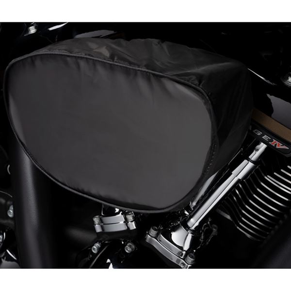 DEALER EXCLUSIVE Screamin