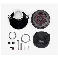 Screamin' Eagle Extreme Air Cleaner – Circle 29400488