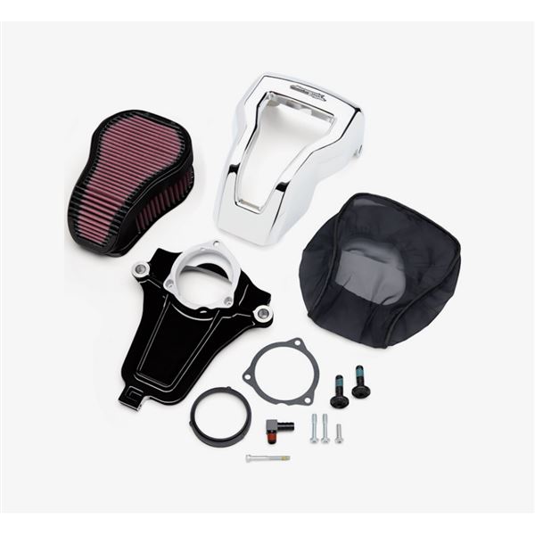 2026 ARRIVAL Screamin