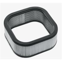 Harley-Davidson Original Equipment Air Filter Element – 29437-01A
