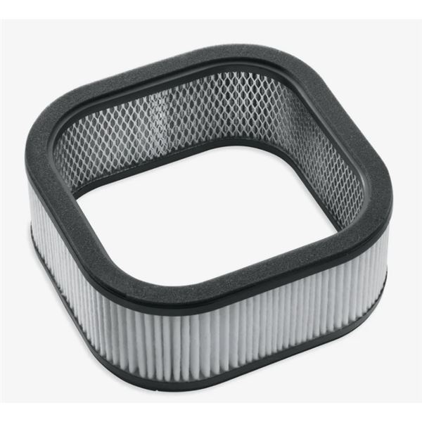 Harley-Davidson Original Equipment Air Filter Element – 29437-01A