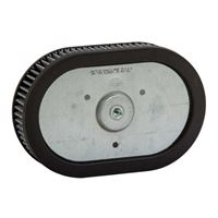 Harley-Davidson Air Filter – 29670-09