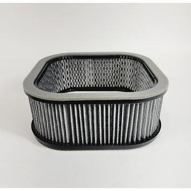 Harley-Davidson VRSC Air Cleaner Element – 29793-02C