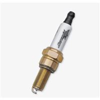 Harley-Davidson Screamin’ Eagle Performance Spark Plugs – 31600106