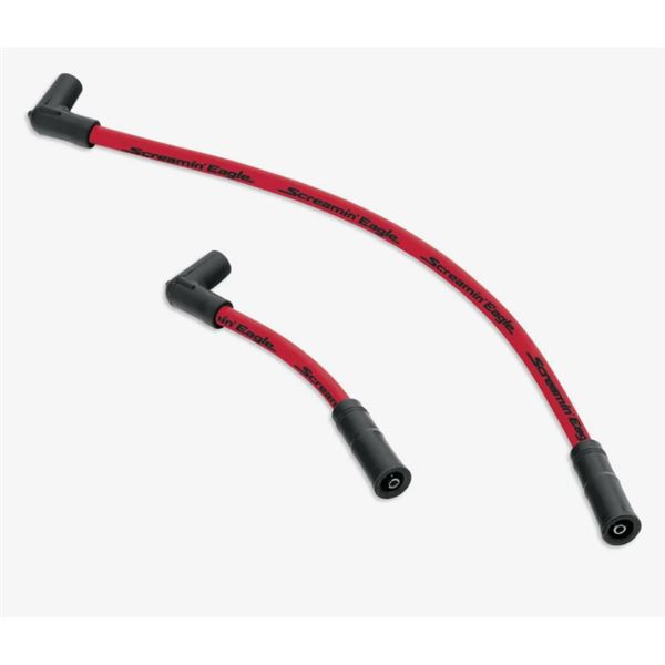 Harley-Davidson Screamin