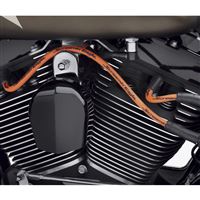 Sada kabelů Screamin' Eagle 10mm - 31964-89C