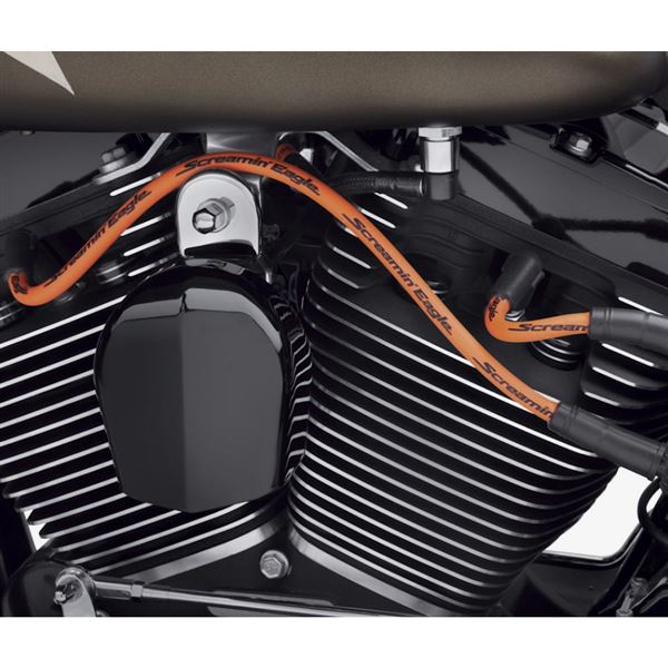 Sada kabelů Screamin