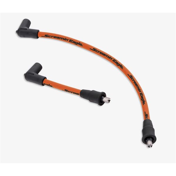 Sada kabelů Screamin